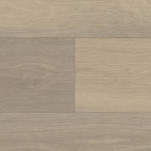 Oak Royale